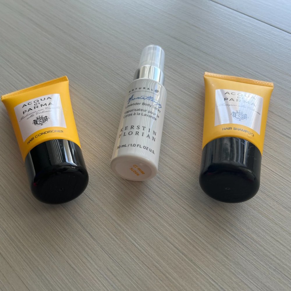 set of 3